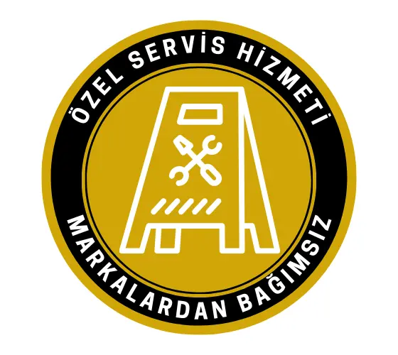 Markadan Bağımsız Özel Kuşadası Mitsubishi Servisi